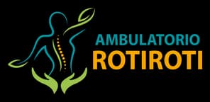 Ambulatorio Rotiroti