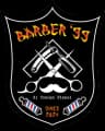 Barber 99