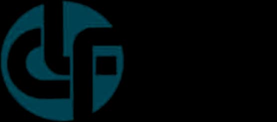 CLF · Costruzioni Linee Ferroviarie