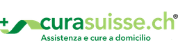 CuraSuisse logo