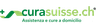 CuraSuisse