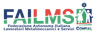 FAILMS · CONFIAL