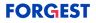 Forgest