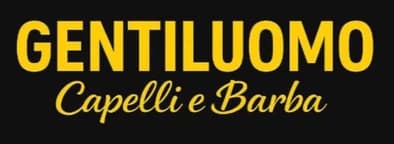 Gentiluomo