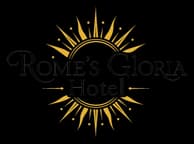 Rome’s Gloria Hotel