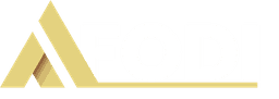 FODI
