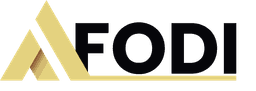 FODI