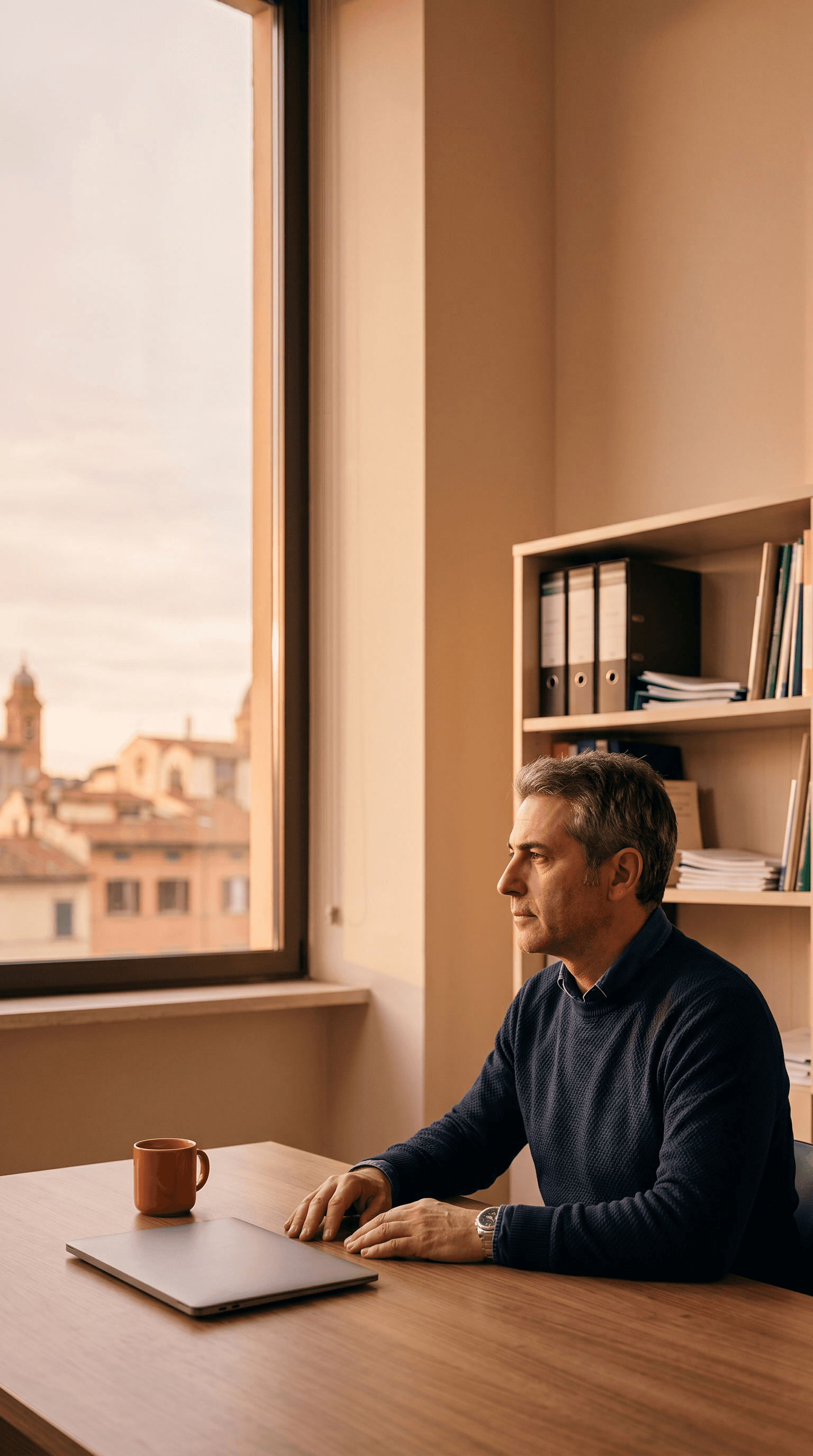 Cartolina FODI + Forgest — Convegno SIML Alghero 2026