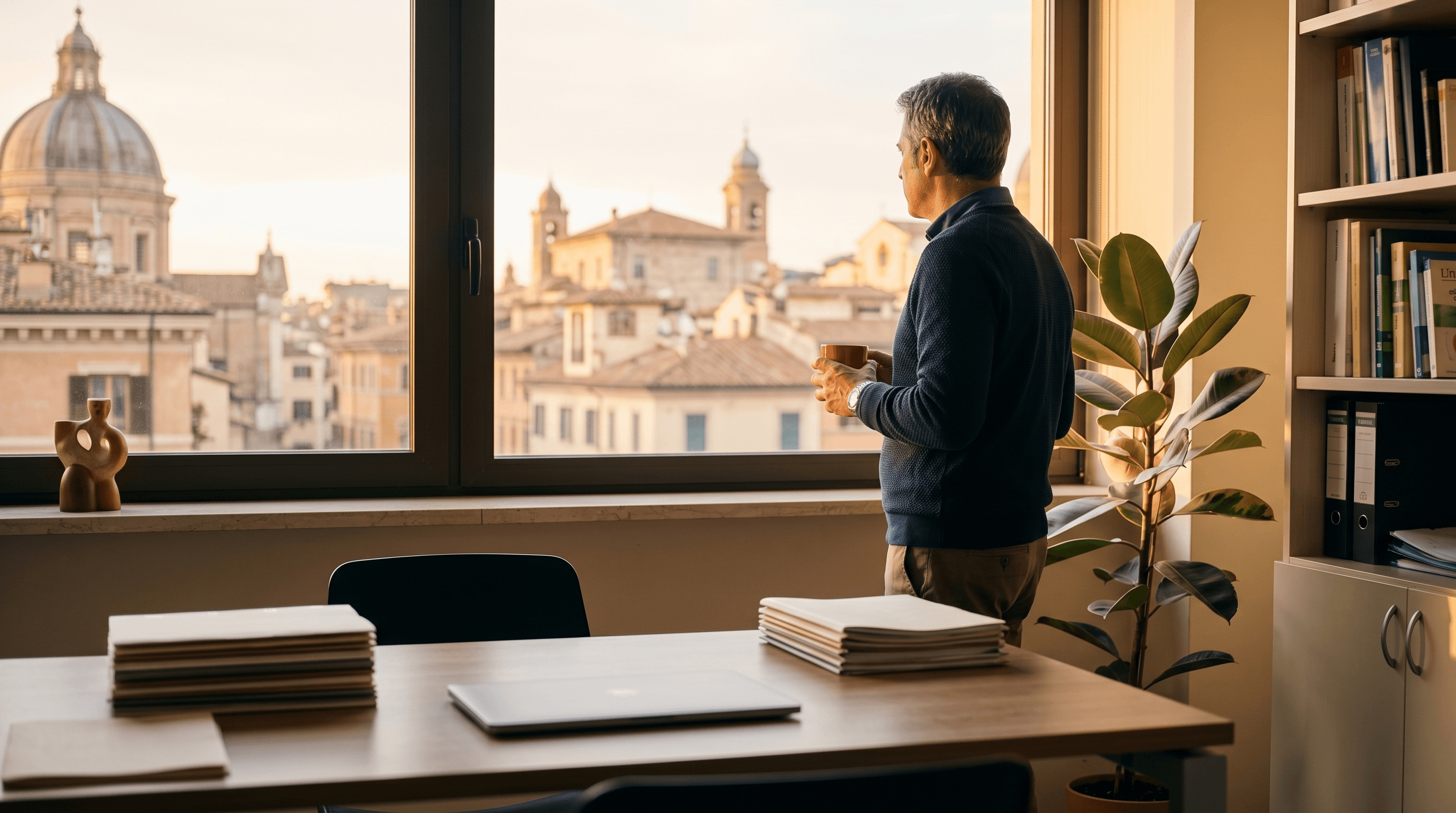 Forgest — risultato per medico e azienda